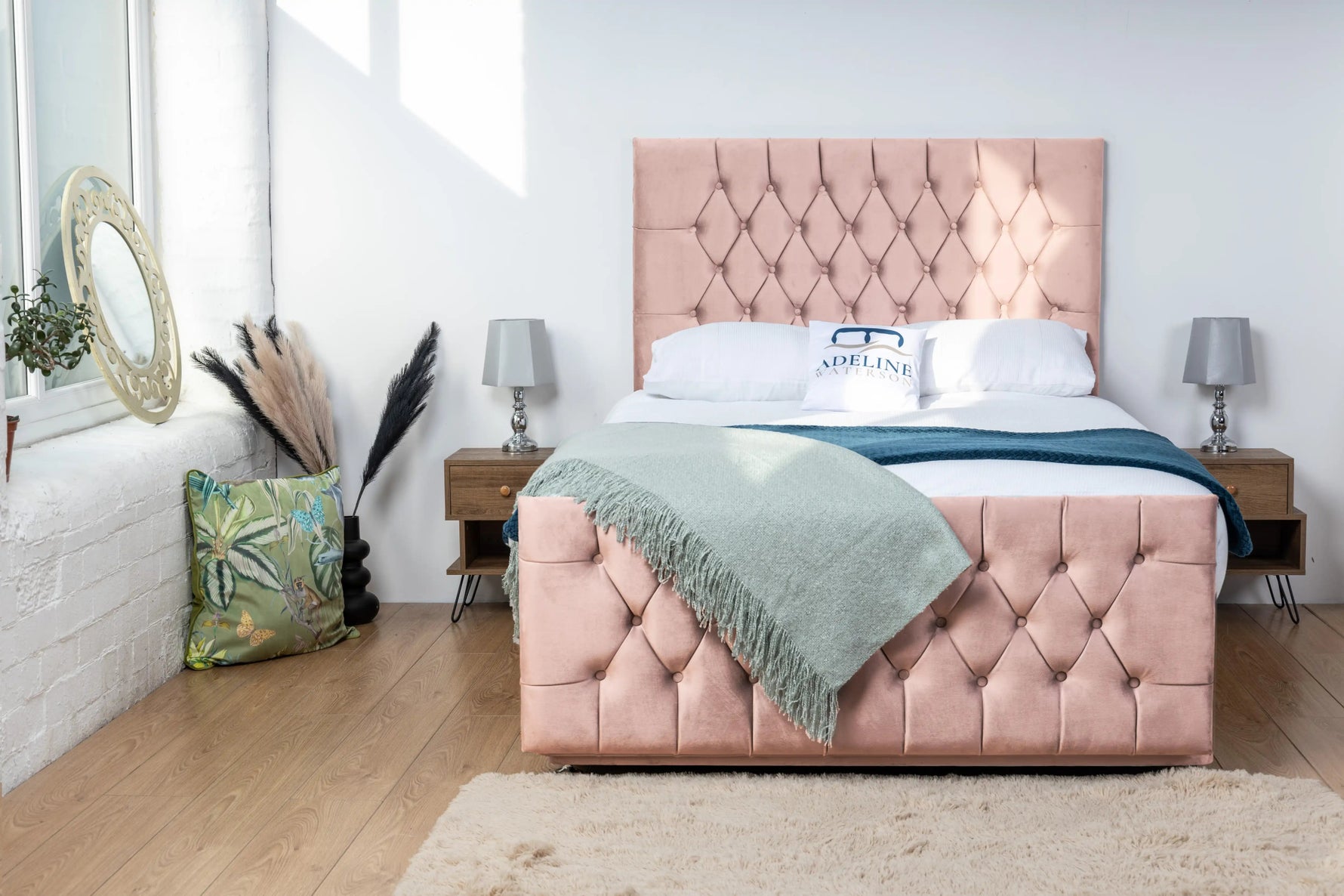 pink-plush-velvet