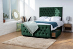 emerald-plush-velvet