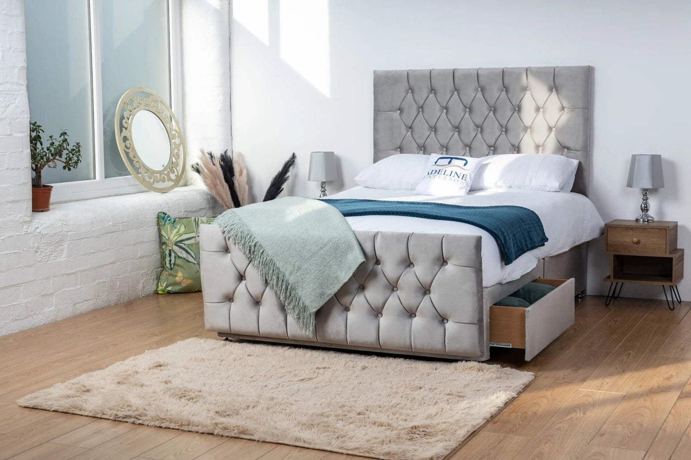silver-plush-velvet