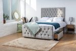 silver-plush-velvet