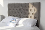 grey-plush-velvet