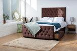 mocca-Plush-Valvet