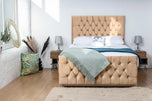 beige-plush-velvet