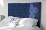 royal-blue-plush-velvet