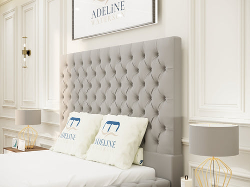 Ambassador Signature Bed