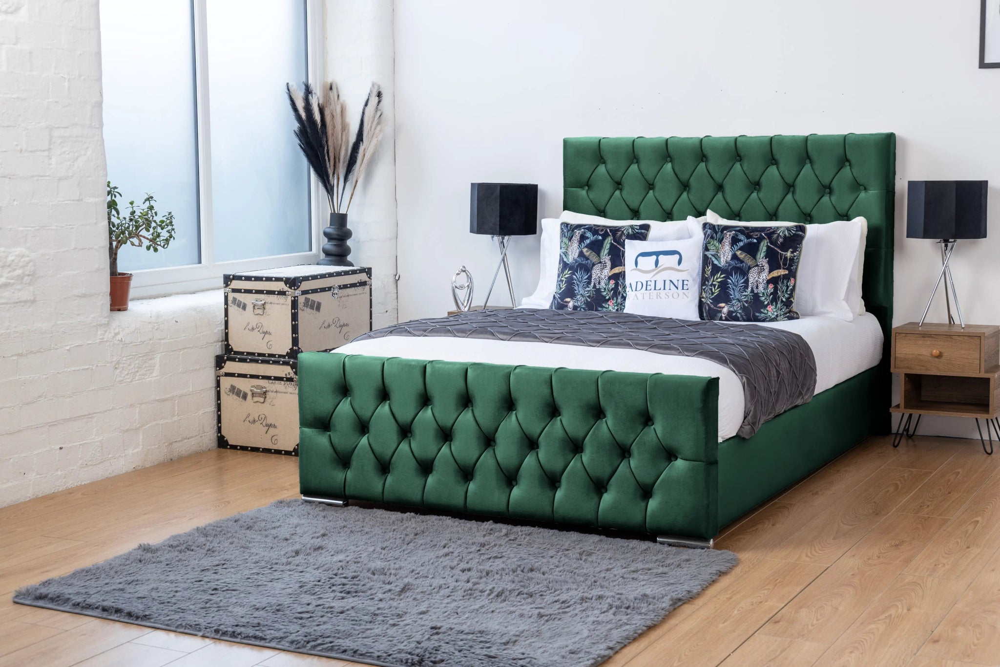 emerald-plush-velvet