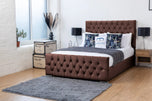 mocca-Plush-Valvet