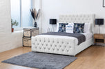 white-Plush-Valvet