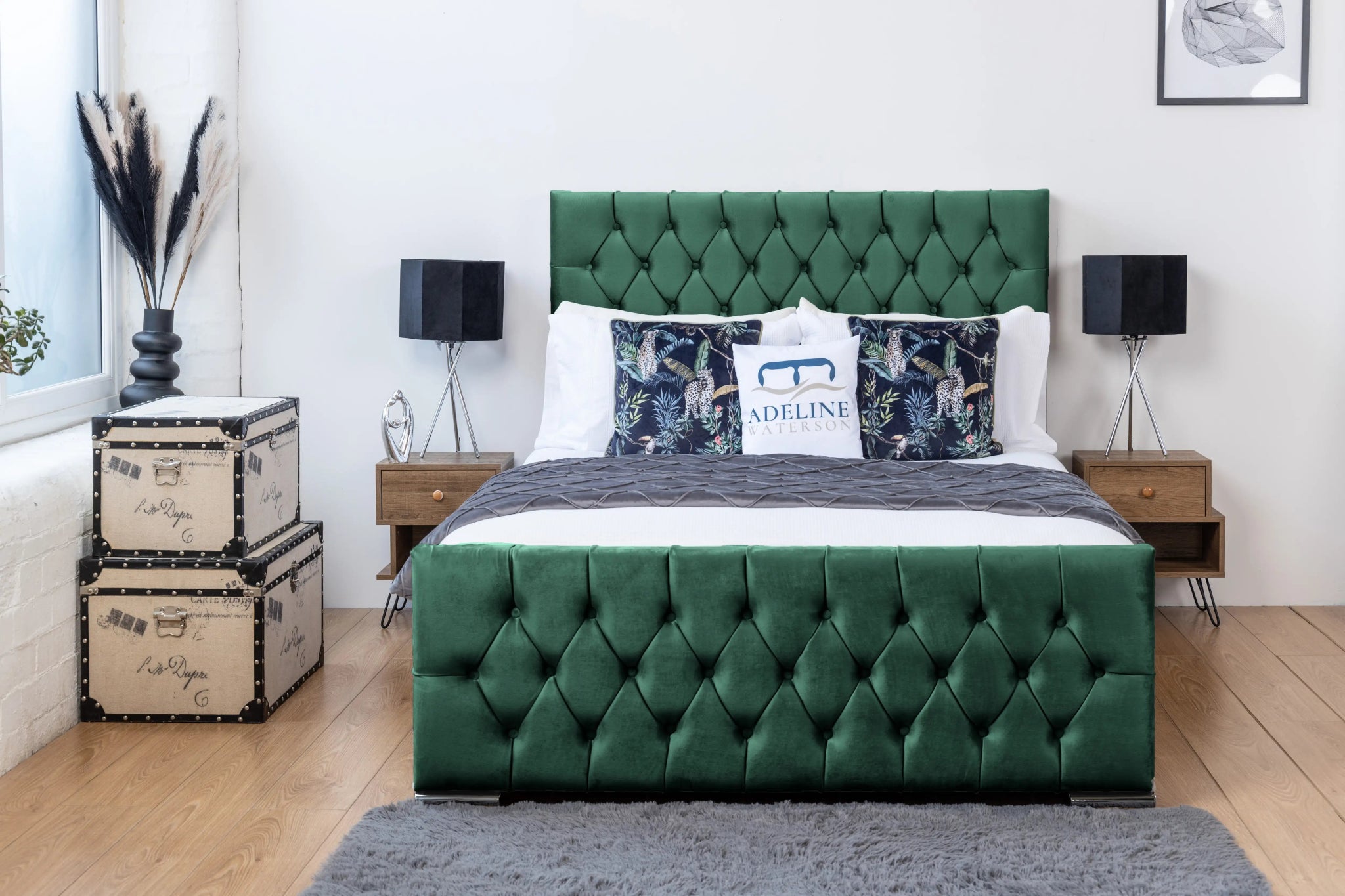 emerald-plush-velvet