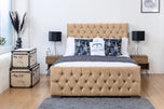 beige-plush-velvet