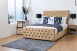 beige-plush-velvet