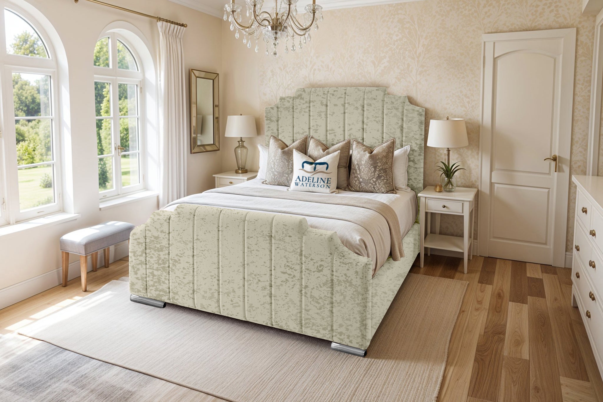 Champagne-crush-velvet