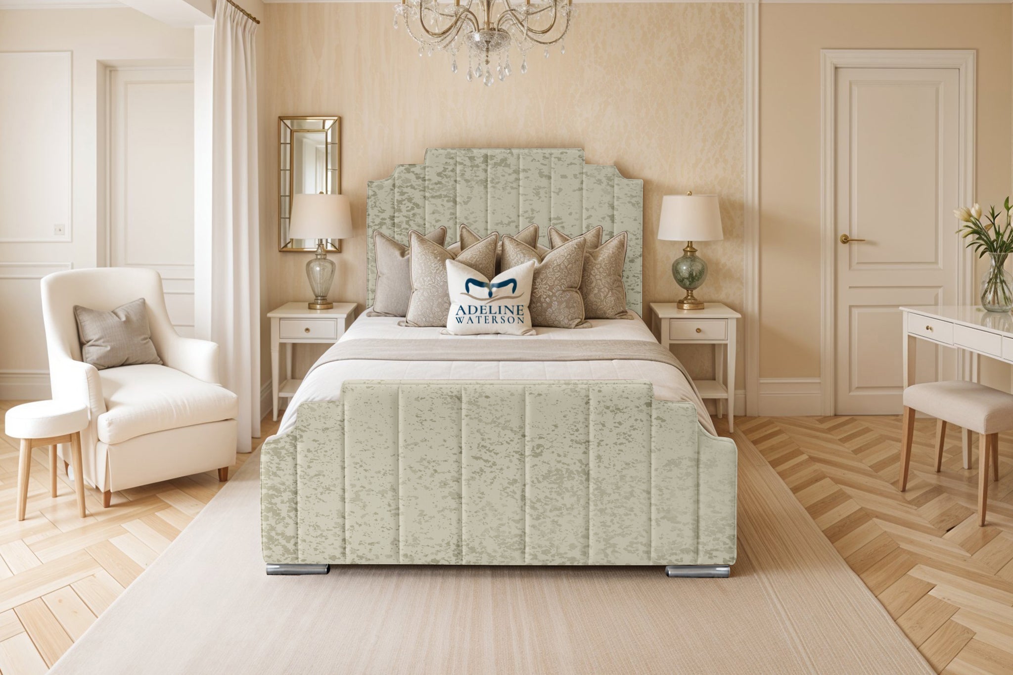 Champagne-crush-velvet