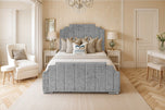 GRey-crush-velvet
