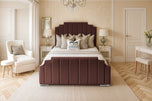 Mocca-plush-velvet