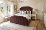 Mocca-plush-velvet