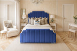 Royal-blue-velvet