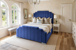 Royal-blue-velvet