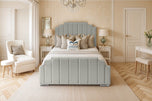 Seal-grey-naple