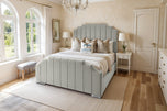 Seal-grey-naple