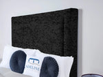 black-crushed-velvet