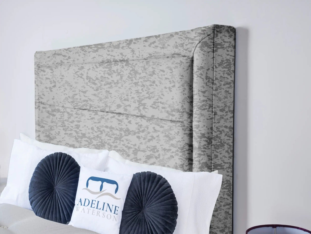 grey-crushed-velvet