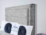 grey-crushed-velvet