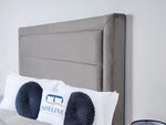 grey-plush-velvet