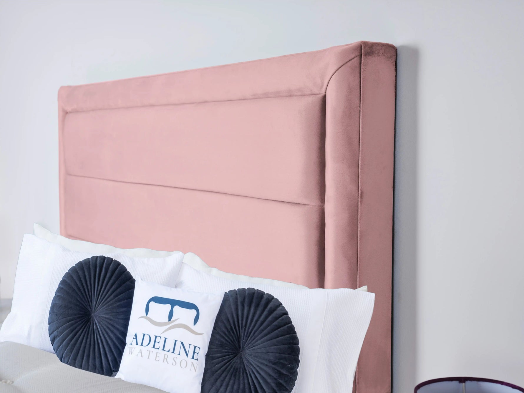 pink-plush-velvet