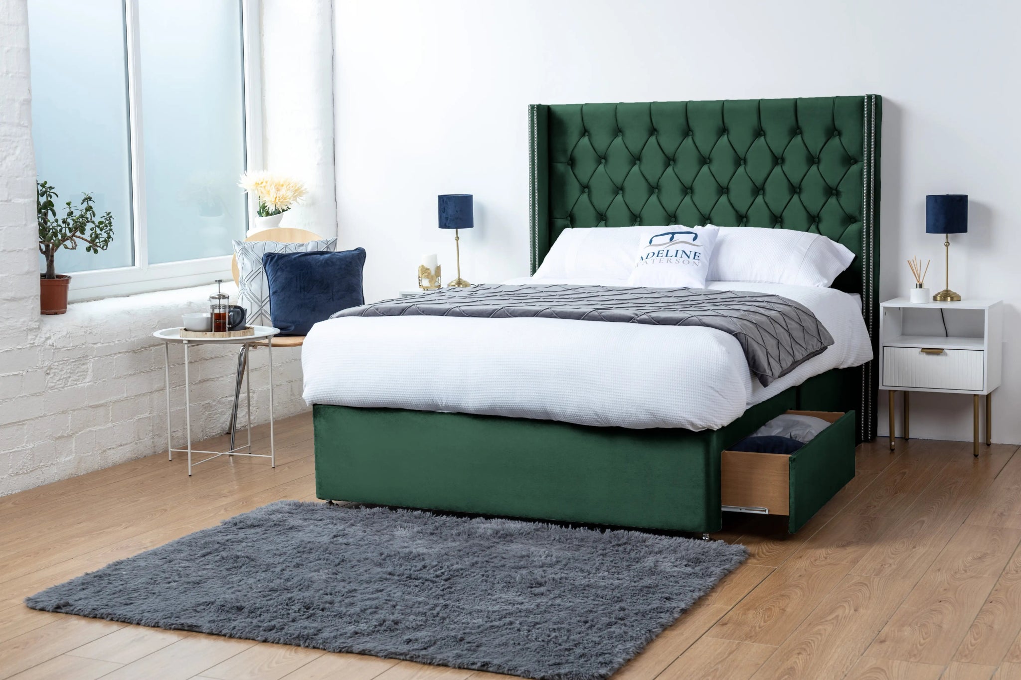 emerald-plush-velvet