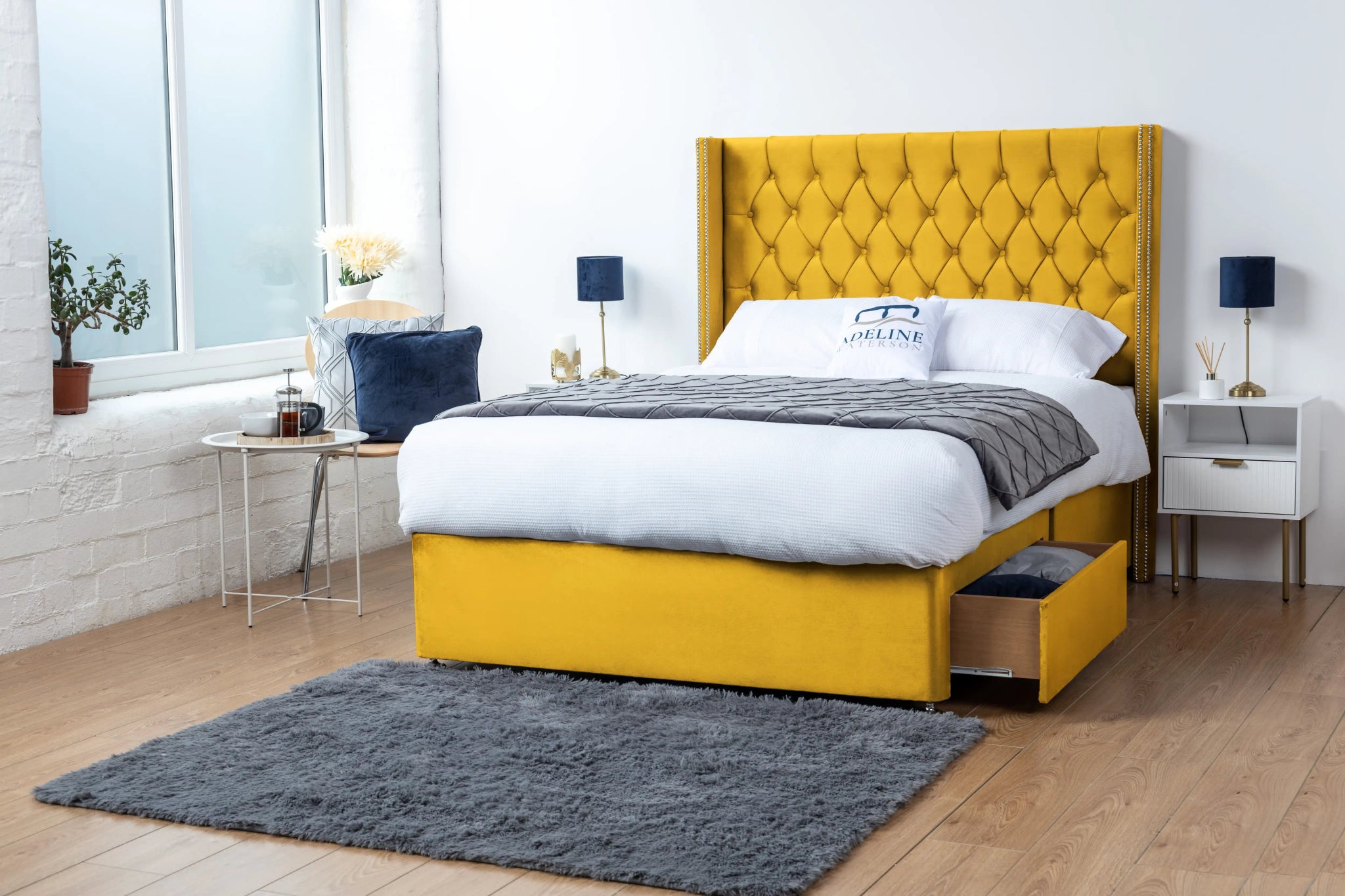 mustard-plush-velvet