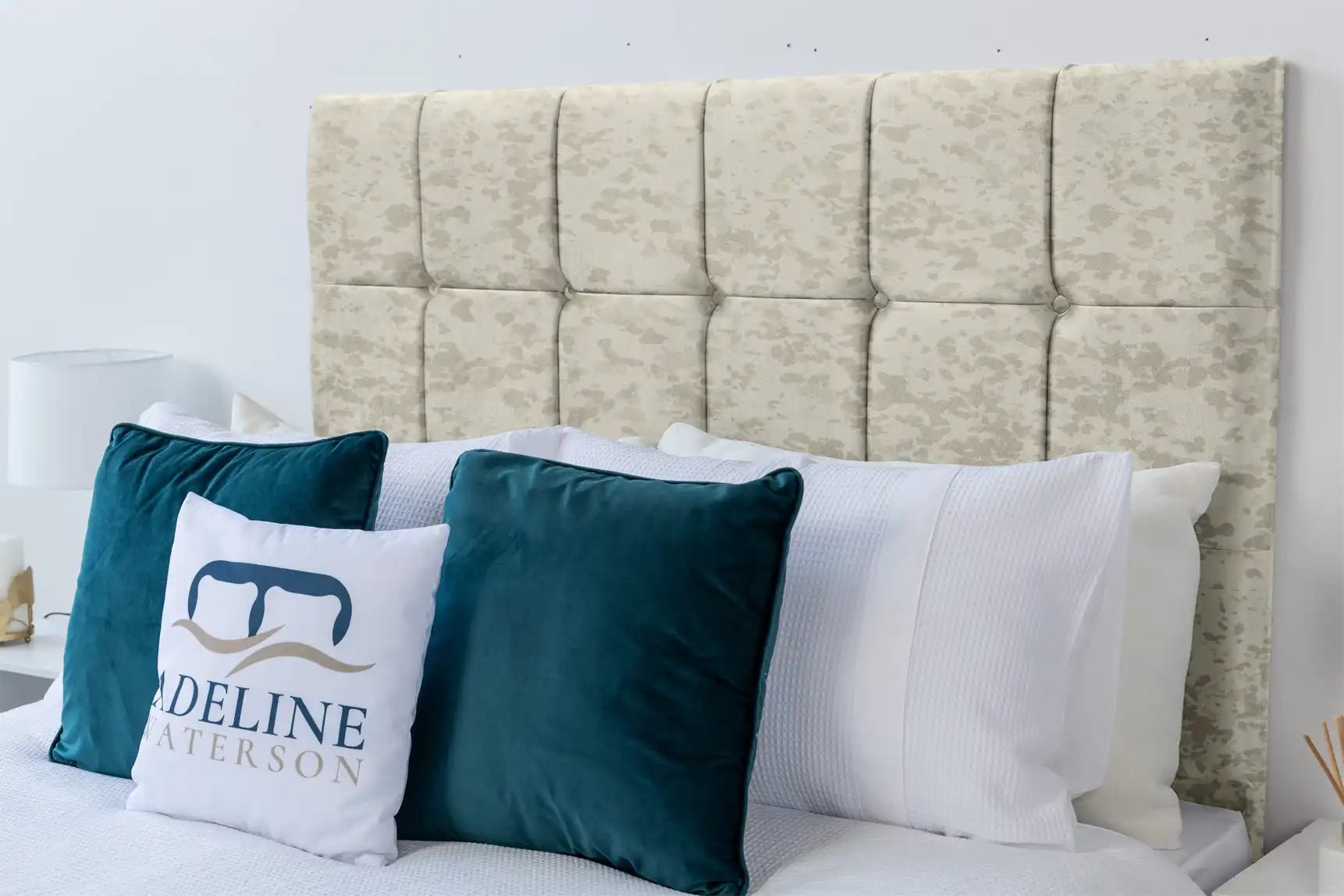 champagne-crushed-velvet