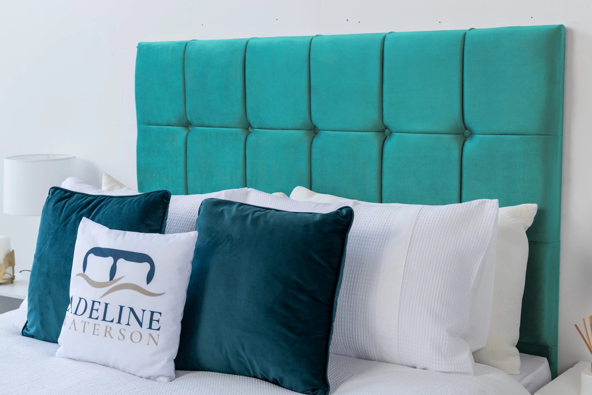 emerald-plush-velvet