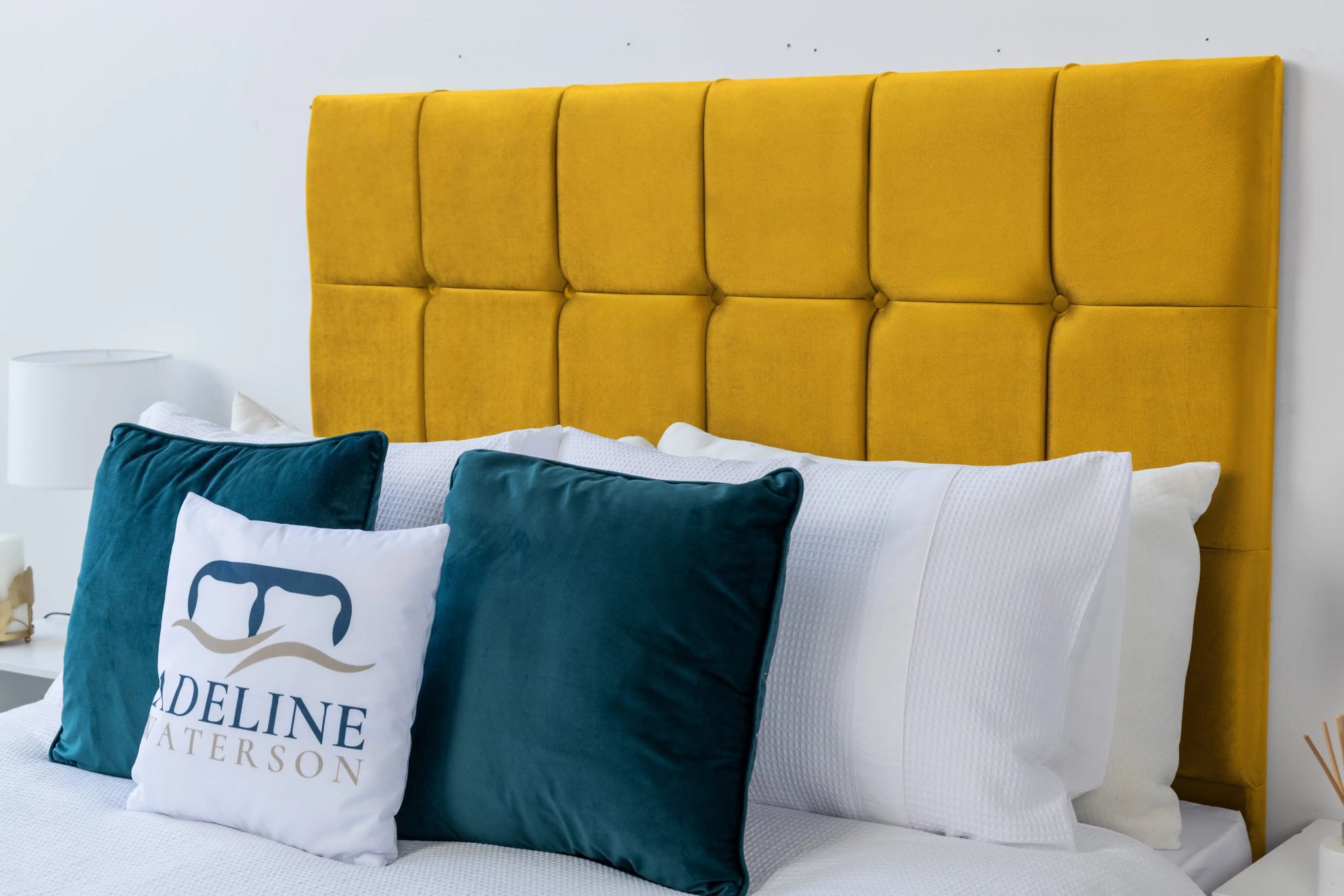 mustard-plush-velvet