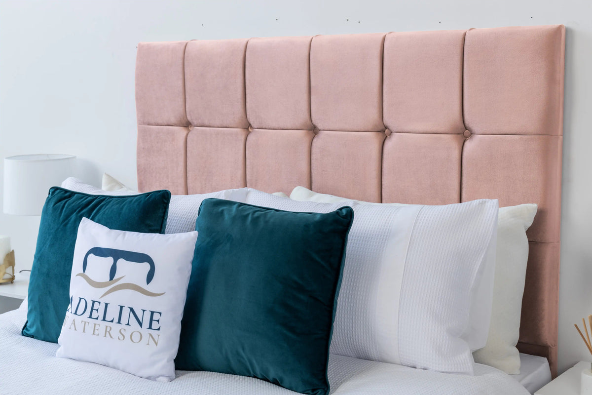 pink-plush-velvet