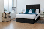 black-crushed-velvet