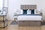 grey-plush-velvet