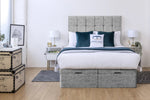 grey-crushed-velvet