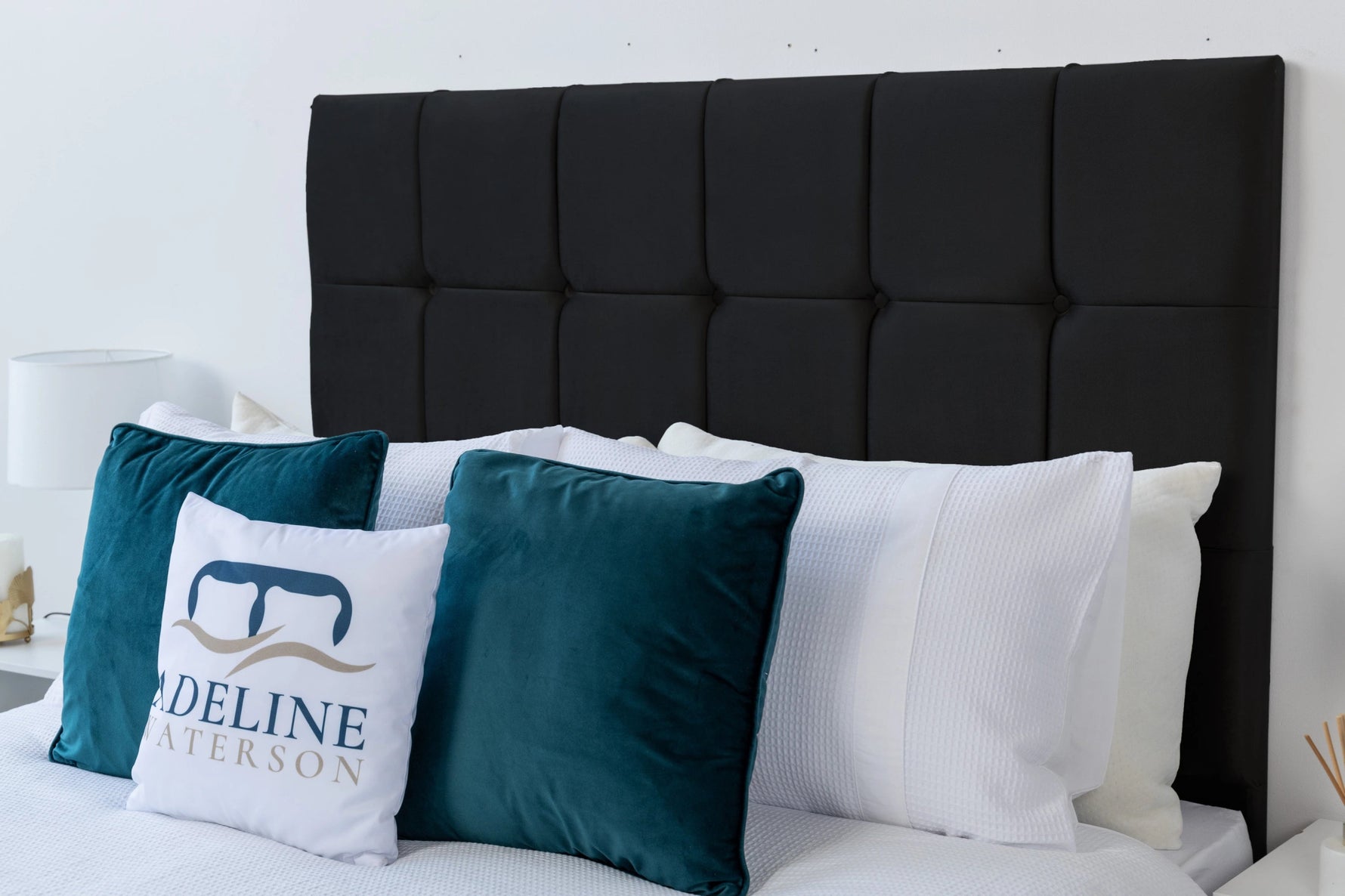 black-plush-velvet