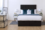 black-plush-velvet