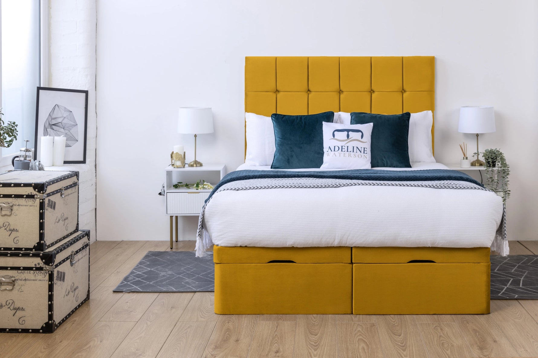 mustard-plush-velvet