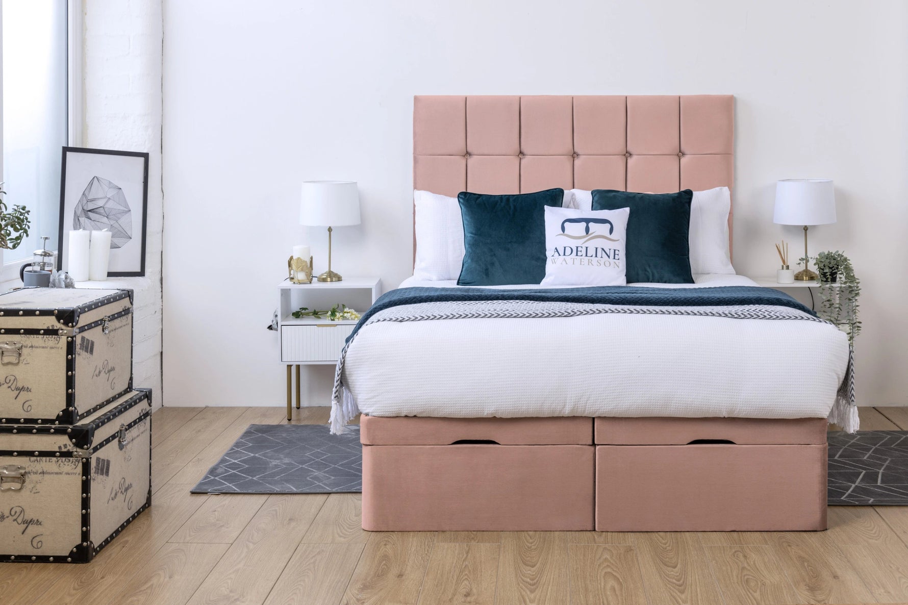 pink-plush-velvet