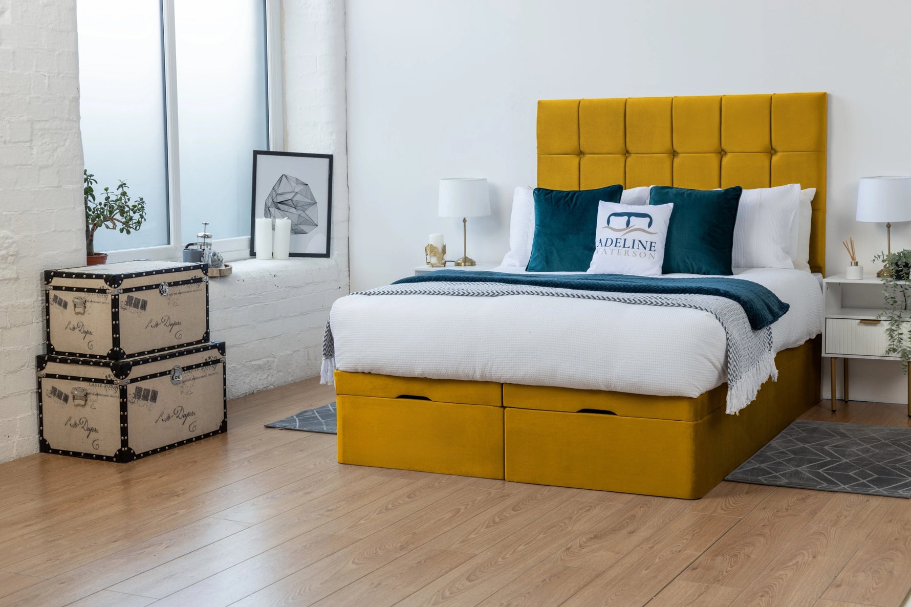 mustard-plush-velvet