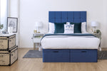 royal-blue-plush-velvet