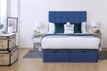 royal-blue-plush-velvet