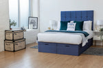 royal-blue-plush-velvet