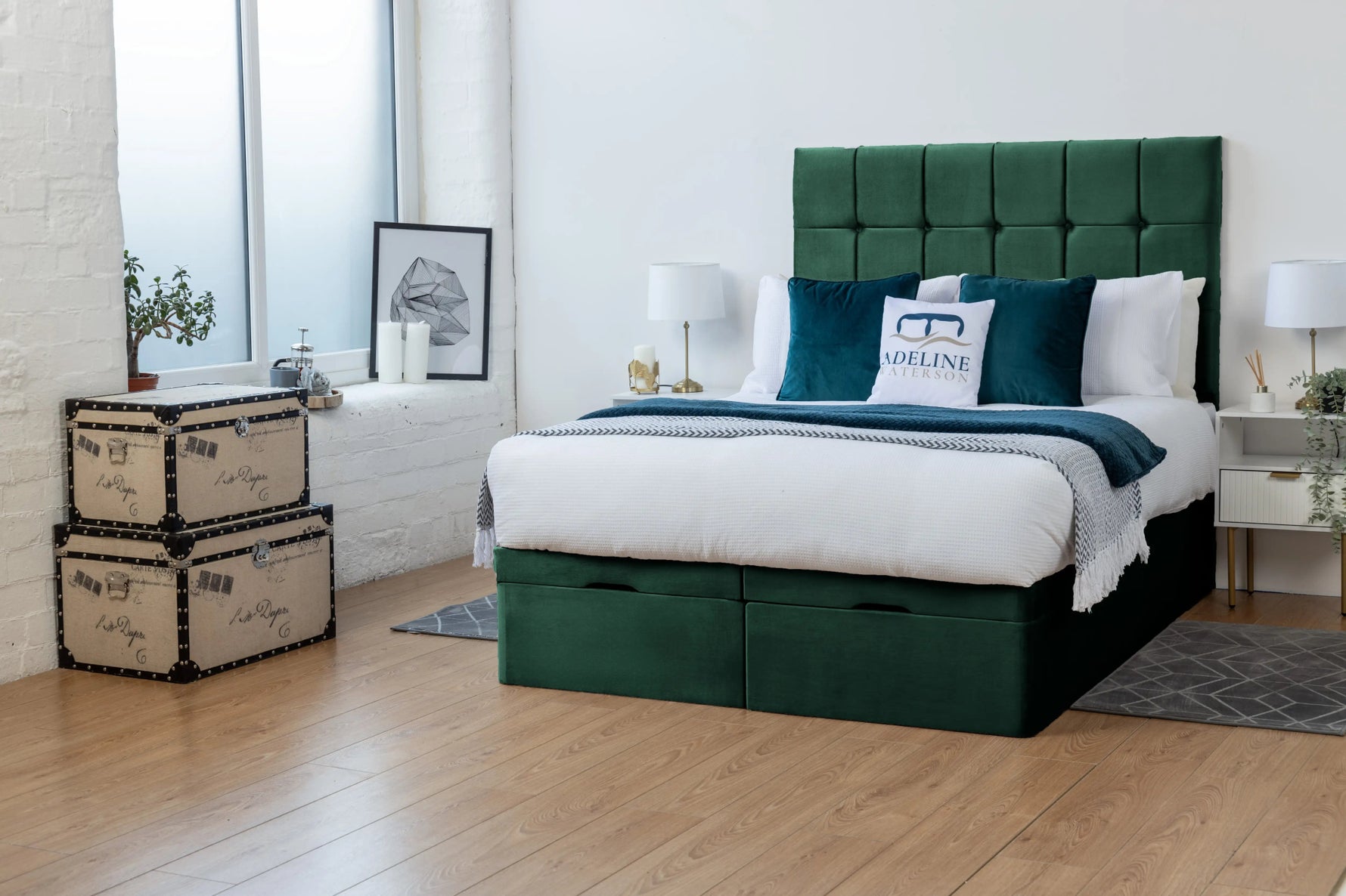 emerald-plush-velvet