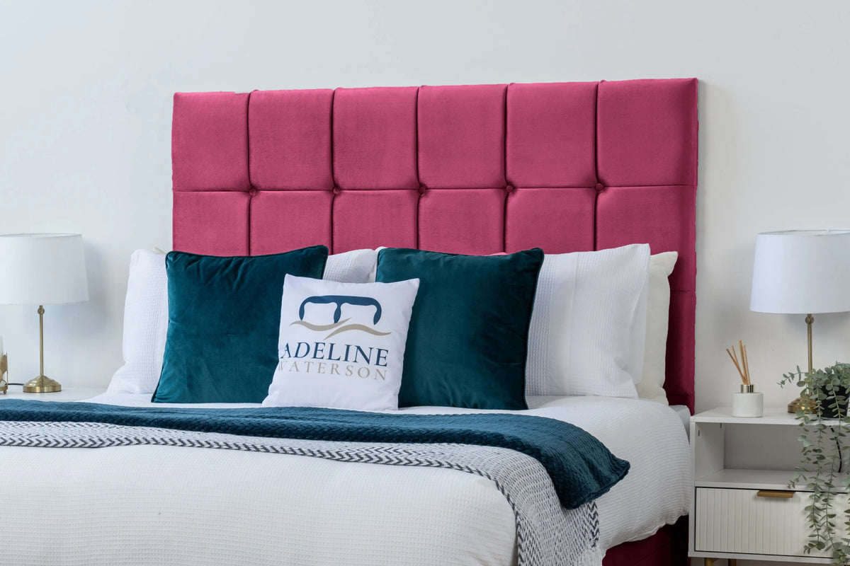 maroon-Plush-Valvet