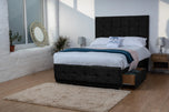 black-crushed-velvet