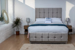 grey-plush-velvet